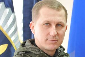Аброськін: Рівень розкриття таких злочинів, з урахуванням минулих років, у цьому році по країні складає 88%