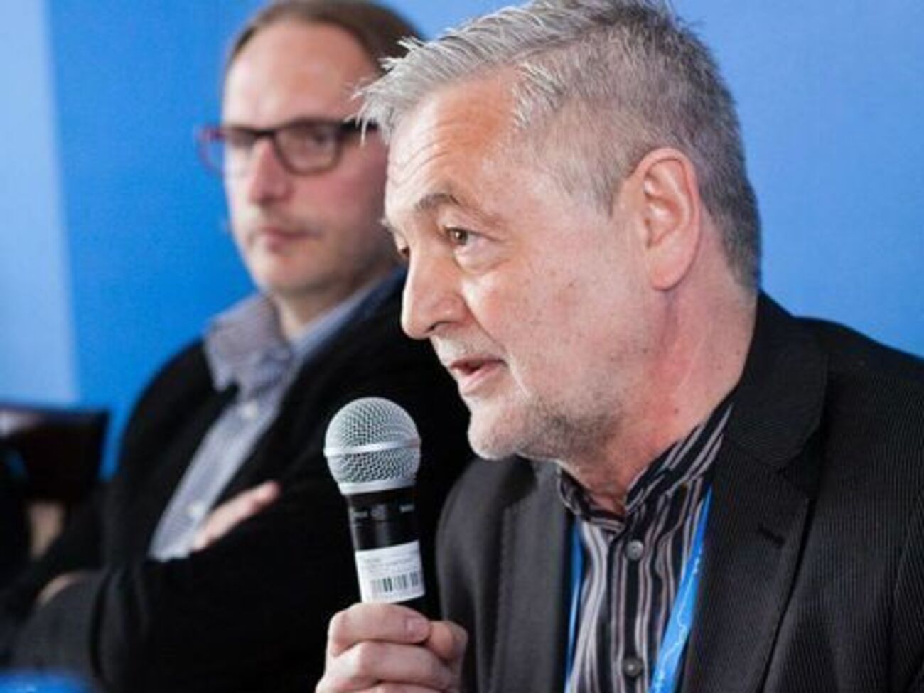 Пекло об украинском законе "Об образовании":&nbsp;Нам просто нужно поговорить между собой и разъяснить некоторые моменты