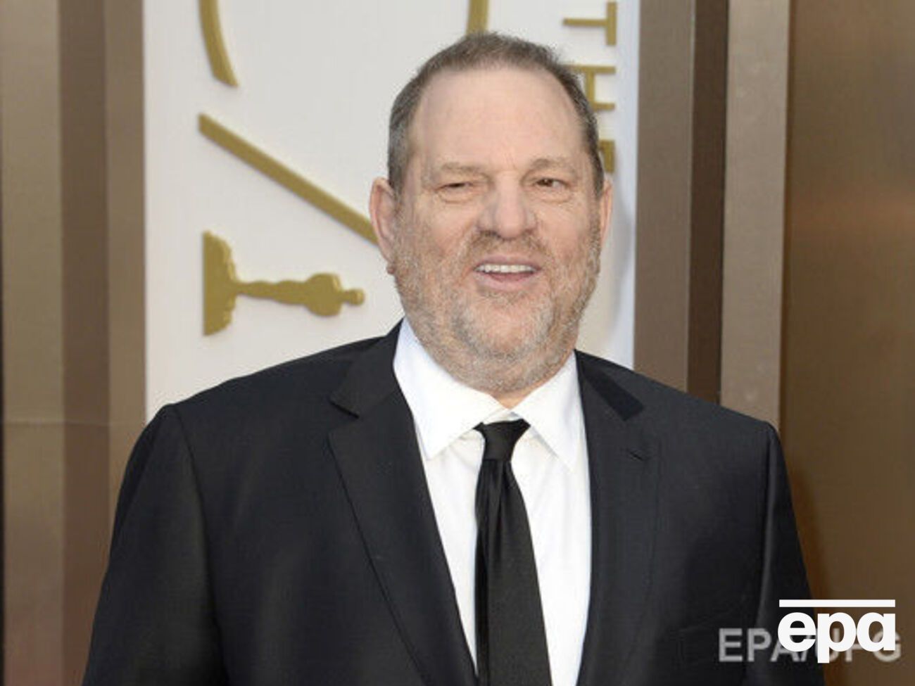 За исключение Вайнштейна проголосовало большинство членов Американской киноакадемии