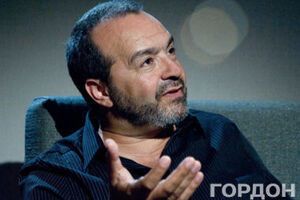 Шендерович: Мы стоим все время одни против всех, нас все обижают. Но мы лучшие! Население это кушает с огромным удовольствием