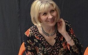 Сестра Армена Джигарханяна вважає, що актор живий завдяки своїй дружині