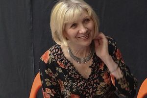 Сестра Армена Джигарханяна считает, что актер жив благодаря своей жене