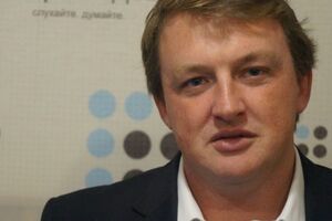 МВФ нужен, чтобы поддерживать страны-неудачники, а страны-отличники справляются и сами