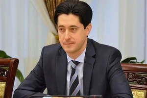 Касько: Колебания цены были осуществлены, это документально подтверждено