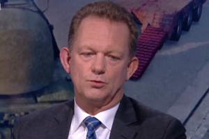 Вестербеке: Ми не маємо права і не бажаємо оголошувати імена ні підозрюваних, ні свідків. Але ми обов'язково оприлюднимо все наприкінці розслідування, назвемо в суді