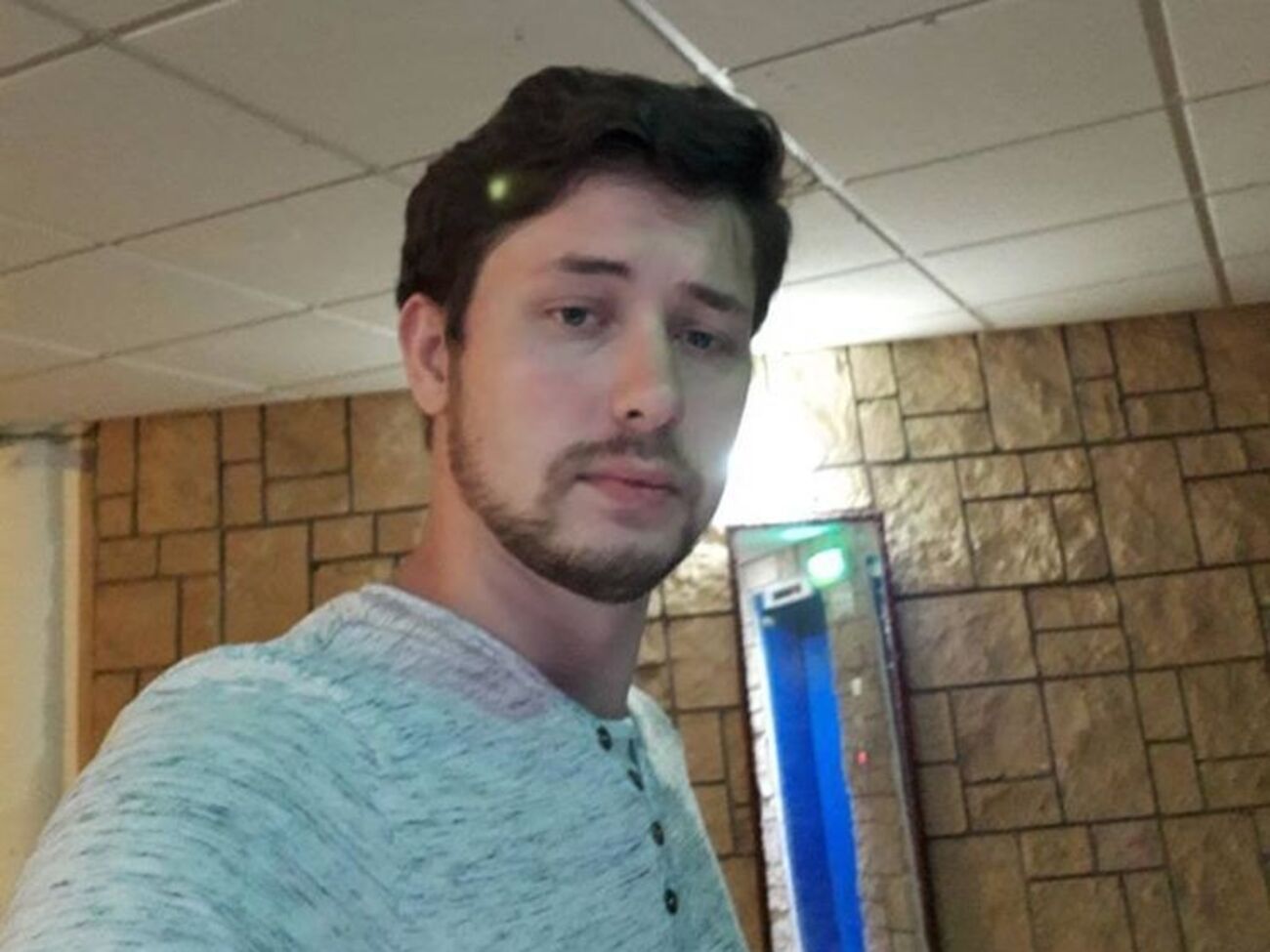 Бандеру вбив співробітник КДБ СРСР, а не агент Заходу чи "Моссаду", котрий шукав причетних до Голокосту