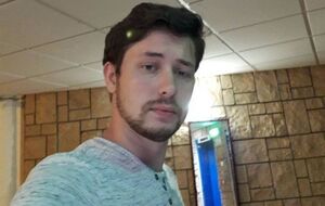 Бандеру вбив співробітник КДБ СРСР, а не агент Заходу чи "Моссаду", котрий шукав причетних до Голокосту