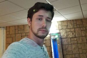 Бандеру вбив співробітник КДБ СРСР, а не агент Заходу чи "Моссаду", котрий шукав причетних до Голокосту