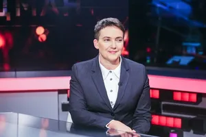 Савченко: Кровь у них не украинская… не бьется у них сердце в ритме Украины, они не чувствуют украинский народ