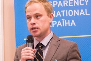 Юрчишин: На уровень коррупции наиболее влияют суды