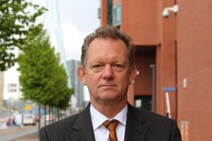 Вестербеке (на фото четвертий праворуч): Є люди, які бачили на власні очі, що сталося. Живі люди бачили цей "Бук"!