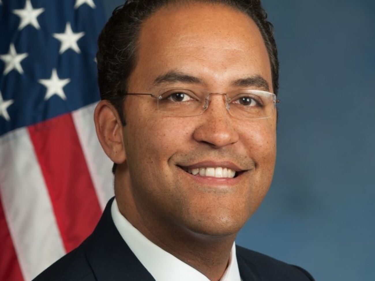 Герд підкреслив, що зовнішня політика адміністрації президента США Дональда Трампа "стала агресивнішою"