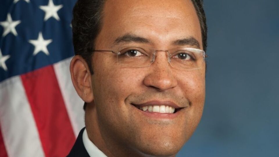 Герд підкреслив, що зовнішня політика адміністрації президента США Дональда Трампа "стала агресивнішою"