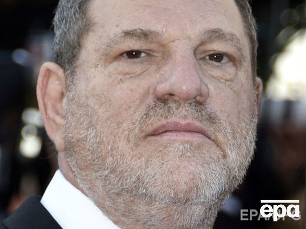 Компанию Вайнштейна могут продать