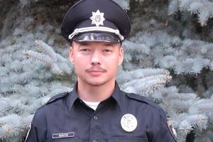 Зозуля: Вопрос, насколько строго на них влиять из-за их действий при задержании, мы решим в ходе служебного расследования