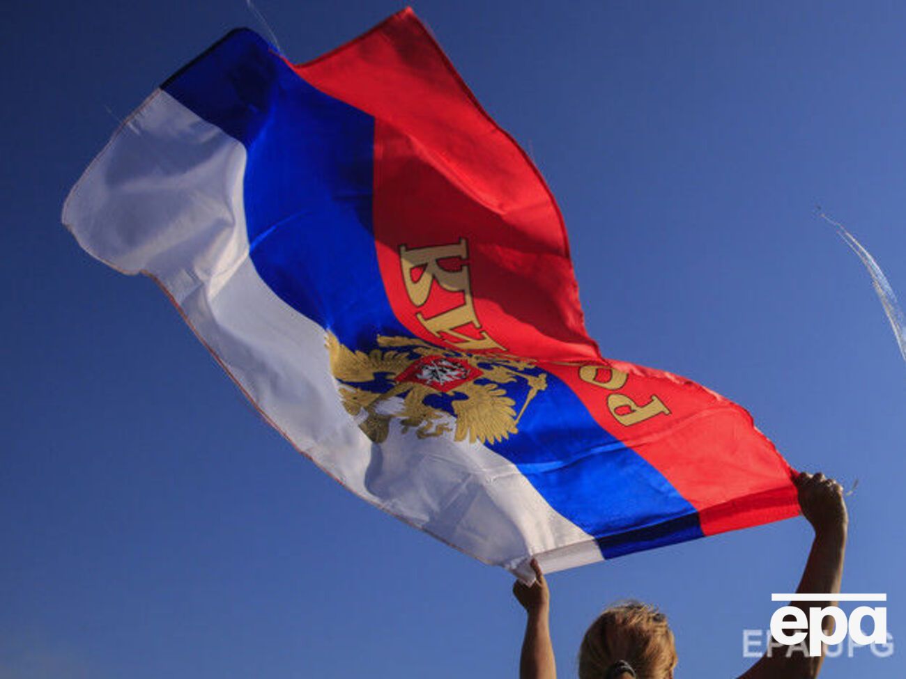 По данным экс-сотрудника "фабрики троллей", Россию в комментариях к материалам американских СМИ нельзя было упоминать