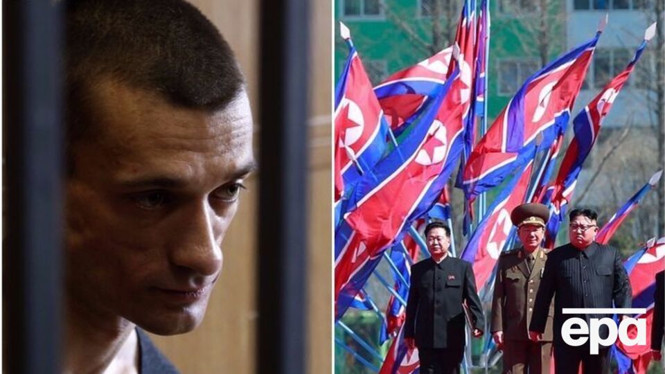 Ключевые события первого дня недели