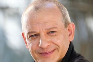 Актер умер по дороге в больницу