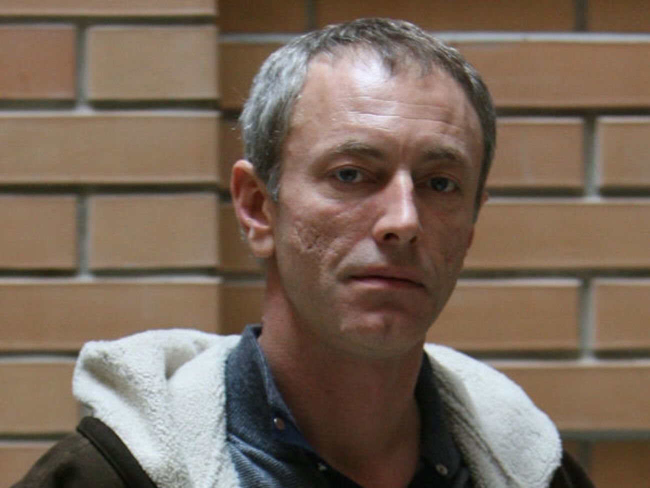 Суд по избранию меры пресечения Трофименко состоится во вторник