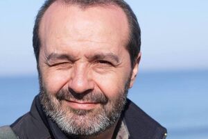 Шендерович: Мені здається, ми стали свідками професійної та людської деградації