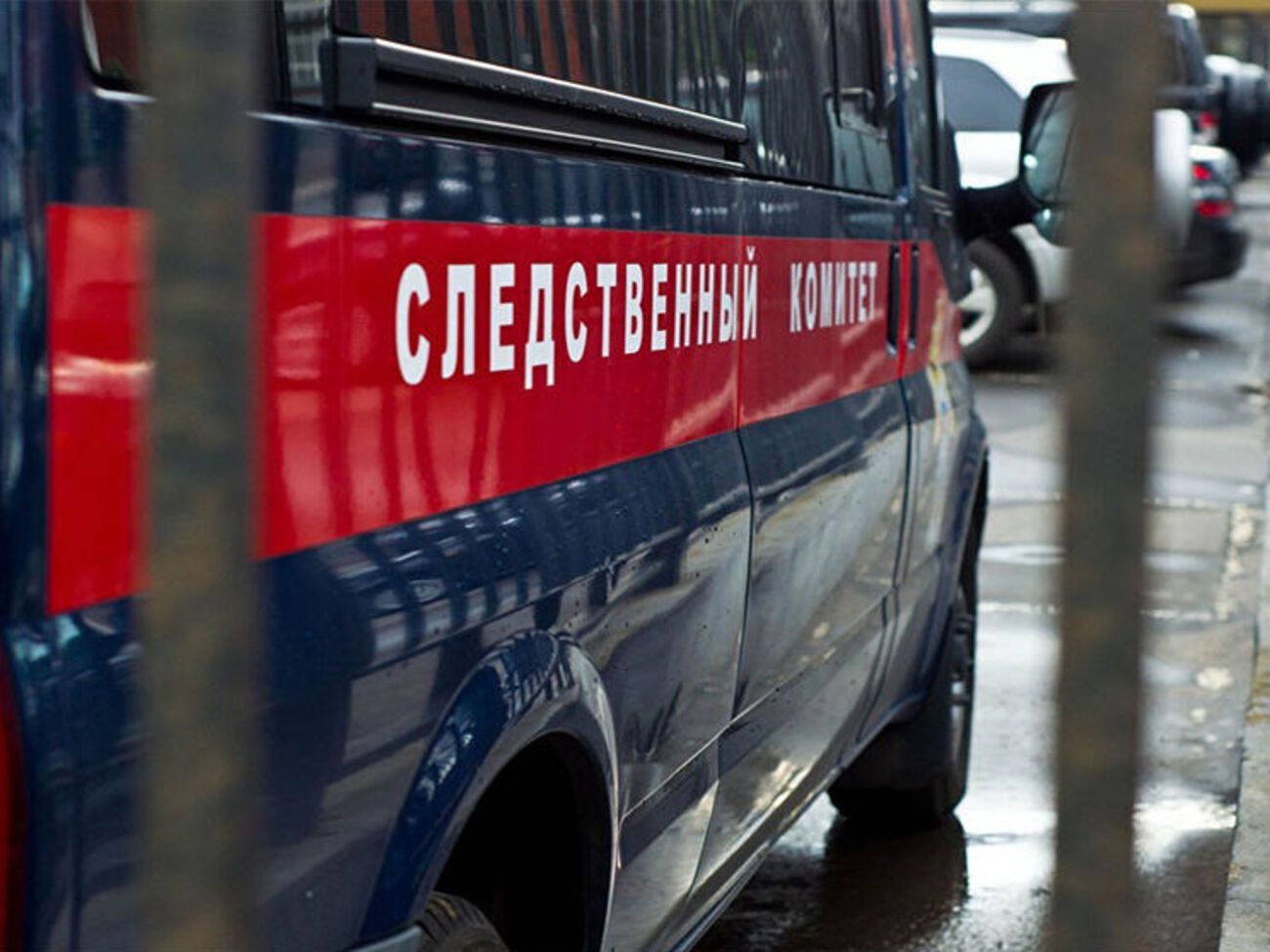 СК з'ясує, чи змушували вихованців ярославського інтернату пити сечу