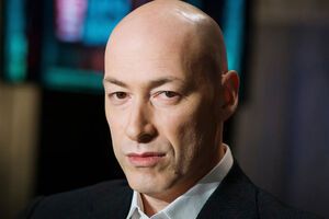 Гордон: Мені було соромно, що увесь світ бачить ці перекошені від нелюдської злоби обличчя і думає, що у нас така країна