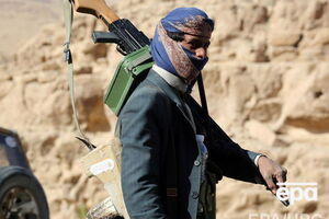 США заявили о ликвидации десятков террористов в Йемене