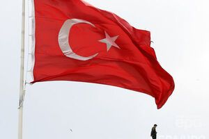 Режим ЧП в Турции неоднократно продлевался