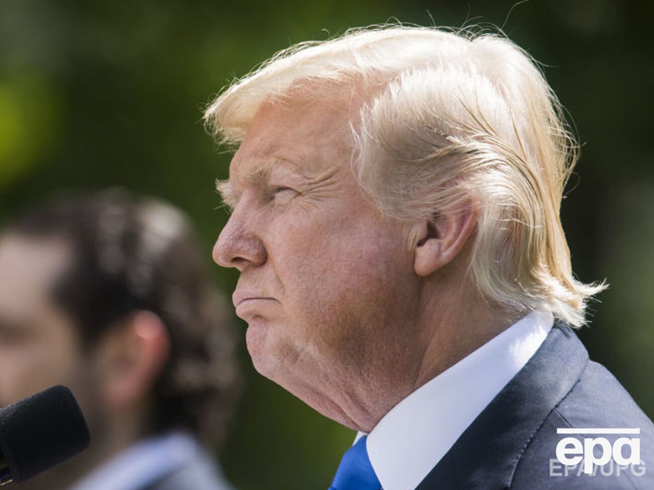 Трамп: Думаю, Куба знала про це