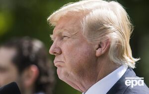 Трамп: Думаю, Куба знала про це