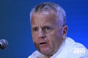 Салліван запевнив, що США досі дотримуються дипломатичного шляху вирішення проблеми КНДР