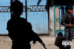 Точное число жертв теракта неизвестно