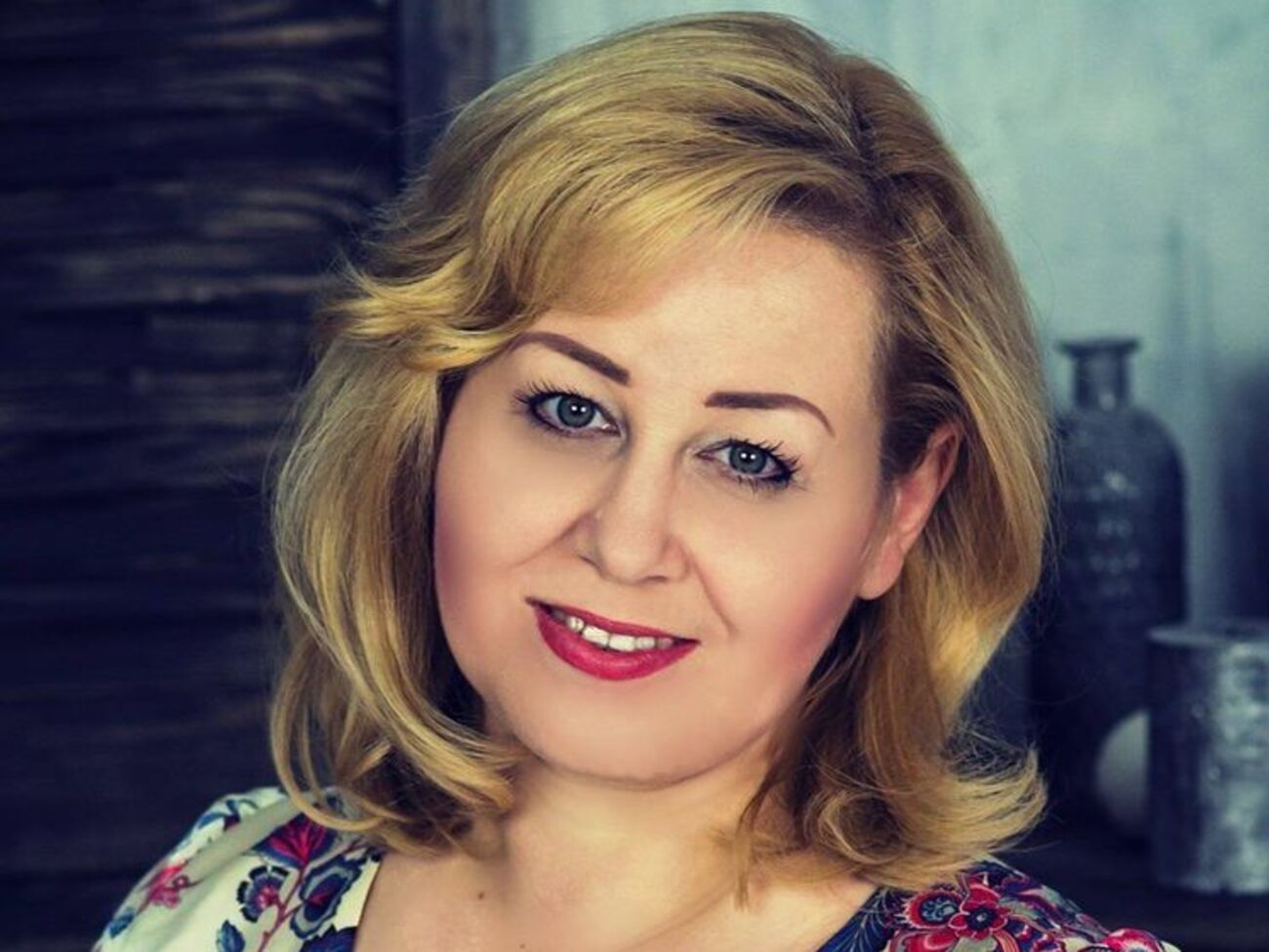 Сарган: Профессиональные антикоррупционеры всегда имели поддержку из-за рубежа. Но впервые их горячо поддержали из самой Москвы