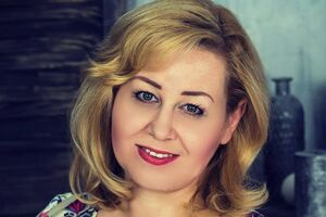 Сарган: Професійні антикорупціонери завжди мали підтримку з-за кордону. Але вперше їх гаряче підтримали із самісінької Москви