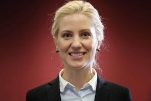 Залищук раскритиковала президентский законопроект об отмене депутатской неприкосновенности с 2020 года