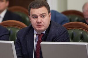 Віктор Бондар: Це корупційна система, яку заново будують під егідою псевдореформаторів