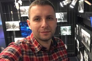 Парасюк: Ховатися за недоторканністю не буду
