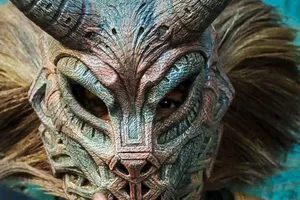 В основі стрічки – комікси Marvel