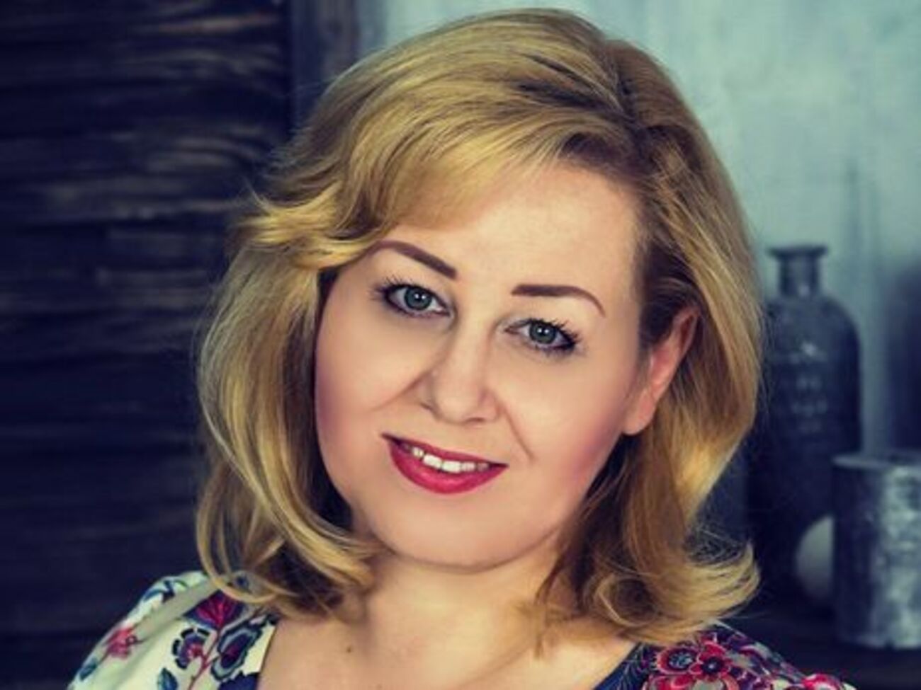 Сарган: Поки керівник УДО не звертався до нас із заявою