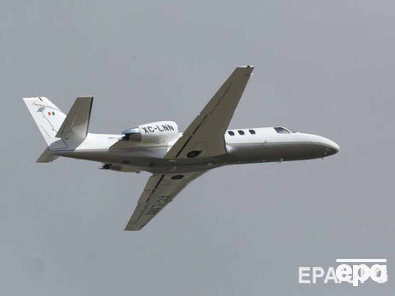 Мальтійська авіакомпанія запустить прямі рейси в Україну