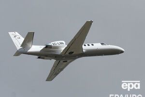 Мальтійська авіакомпанія запустить прямі рейси в Україну