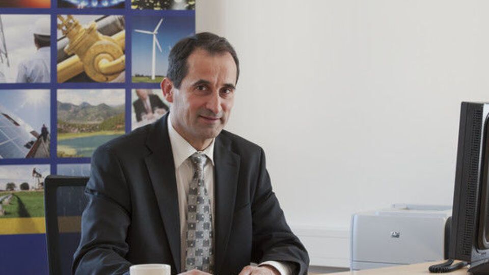 Януш Копач: Показатель стоимости, включая стимулы для рациональных инвестиций, является основным принципом установления сетевых тарифов