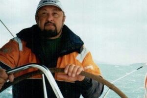 Призыв Саакашвили к Порошенко уйти в отставку – это месседж Вашингтона и Брюсселя. Он просто его озвучил