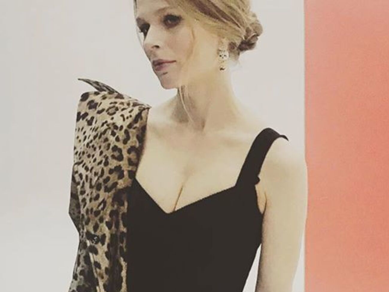 Фреймут о своем муже Локотко:&nbsp;Я сама проявила инициативу, я не скрывала чувств