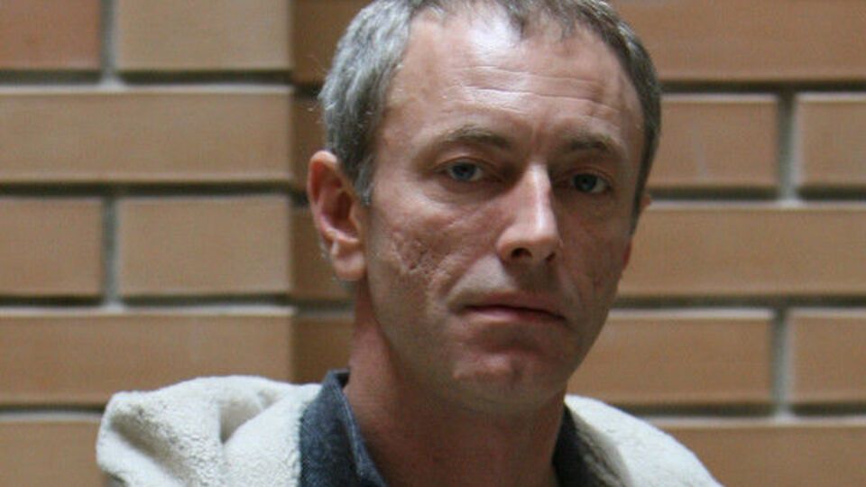 Суд отпустил Трофименко под личное обязательство