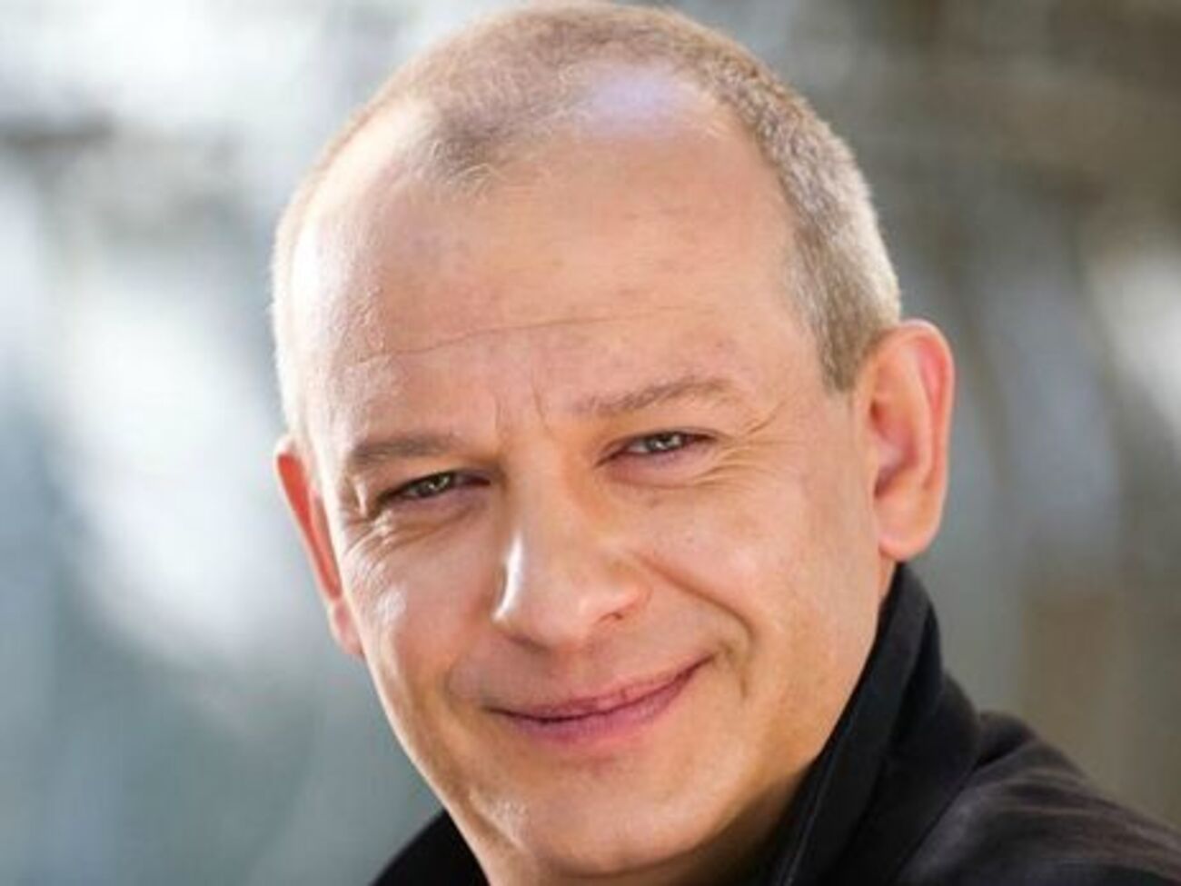 Марьянов умер по пути в больницу 16 октября