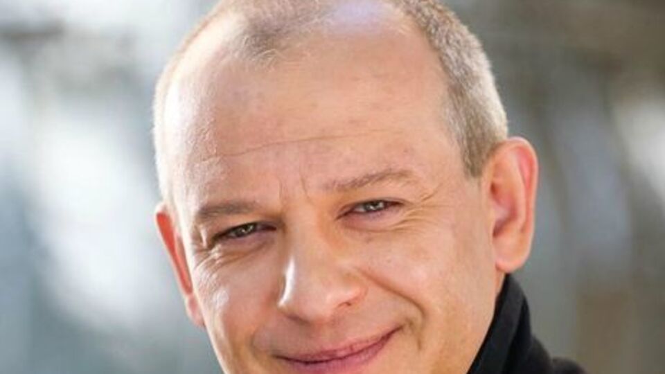 Мар'янов помер дорогою до лікарні 16 жовтня
