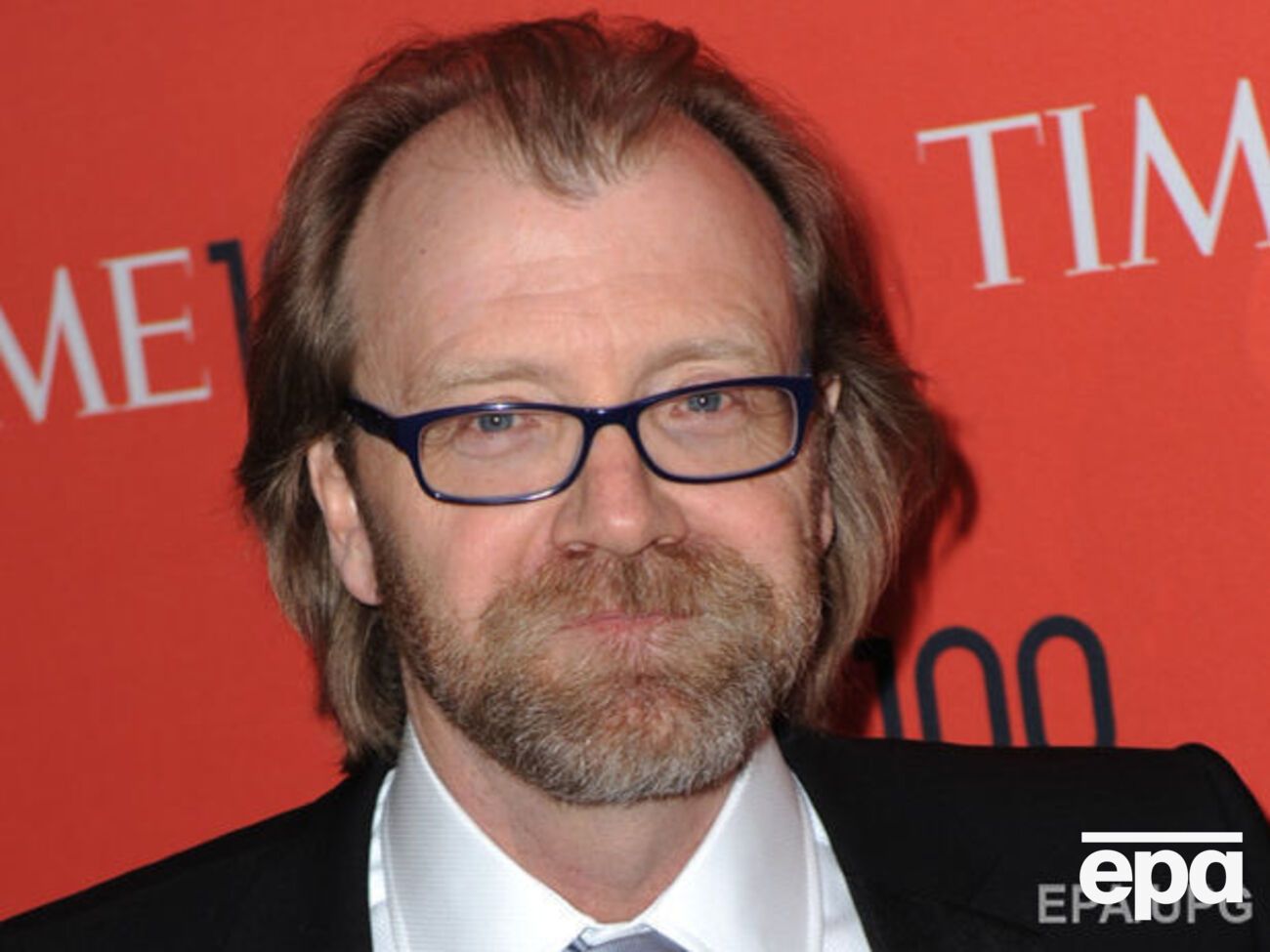 Сондерс получил приз в размере &pound;50 тыс.