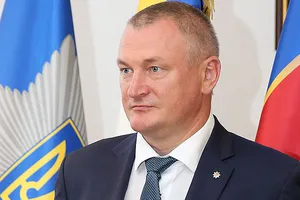 Князев: Мы должны обеспечить безопасность граждан, а также работу всех органов власти, расположенных в центре столицы