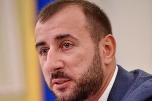 Сергей Рыбалка: В последние годы качественные профессиональные кадры уже на вес золота